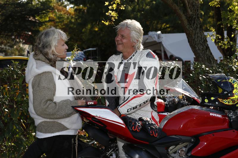/47 02.10.2026  Speer Racing ADR/Impressionen